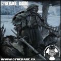 CYBERAGE RADIO PLAYLIST 3/11/2022!