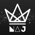 NaJ Podcast - Live January 2021