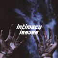 Intimacy Issues 010 - Zokhuma [28-06-2019]