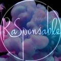 RaSponsable DnB Mix, Mother's Day May 2021