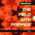 The field with poppies
