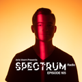 Joris Voorn Presents: Spectrum Radio 165