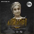 Underground Utopia #18 | Guest mix by Mandy | 04.11.2020