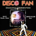 DeeJay Riccardo - Dance-Floor Act 1 (Disco Fan Radio Show)