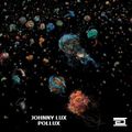 Johnny Lux - Pollux [Drumcode]