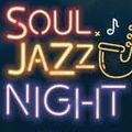 Classic Club Jazz & Soul 11