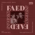 FAED University Episode 212 with Five and Eric Dlux