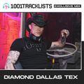 Diamond Dallas Tex - 1001Tracklists ‘The Afters’ Exclusive Mix