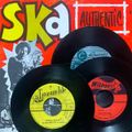 Soul Revivers Ska Special – The Sound of Jamaican Independence // 04-08-22