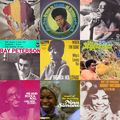 Soul COVERs #30 Tribute Cover Versions; from the original to the covers