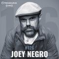 Traxsource Live with Joey Negro