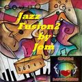 Jazz Fusion Vol.2