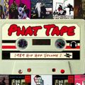 Phat Tape 1989 Hip Hop volume 1