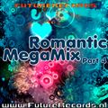 FutureRecords RomanticMegaMix 4