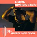 Kendrick Scott Oracle