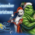 Dj Noise - Remember Christmas