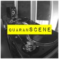 quaranSCENE #6 (LIVE 4/3/20) - Funky