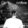 Crobar Buenos Aires - May 24 - 1st two hours