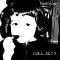FauxReveur - Chill Set X