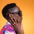 DJ Zero Pro UG - UG Monthly Turn Up #Vol 26 | Latest Hot Ugandan Music  JUNE 2022