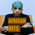 BOUNCE ALONG XVII: AFRICAN HITS [BLINKY BILL, FENA, REEKADO, TEKNO, ANDRE, FAMEICA and more...]