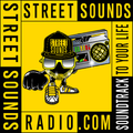 Mid-mornings on Street Sounds Radio 1000-130023/04/2021