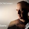 Sasha DJ set @ ReConnect | Beatport Live