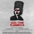 Pinte Gavriil - Cazul Tudor Vladimirescu  ( 30.XI.2021 ) regia Gavriil Pinte partea a II a + distrib