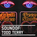 SoundOf: Todd Terry