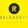 29-01-16 - Tony B & Guest Nicholson Part 1 - Release FM