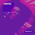 Guest Mix 179 - Corvec [17-03-2018]