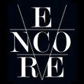 Encore Radioshow 21 September