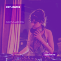 Guest Mix 365 - Crylighter [28-09-2019]