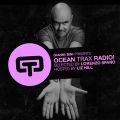GIANNI BINI Presents OCEAN TRAX RADIO! Mixed by LORENZO SPANO Hosted by LIZ HILL - EP04