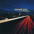 Mr Rhegal's Smooth Jazz Lounge Presents...No 7 (Ina Mellow Kinda Mood)