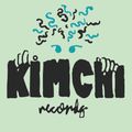 Kimchi Records - Chicaiza & Patamamba - 18 Jul 2023