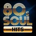 80s Soul Mix #2 Feat. MJ, Luther, Whitney, Janet, Gap Band and The Whispers (Clean)