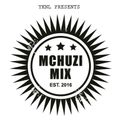 Mchuzi Mixx Set 001.