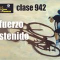 clase 942