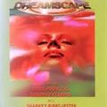 Sharkey & DJ Energy - Dreamscape 31, 5th March 1999