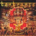 Tantrance 7 - A Trip To Psychedelic Trance (1998) CD1