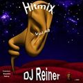 DJ Reiner Hitmix Vol. 48