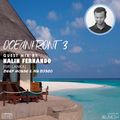 Oceanfront 3 guest mix by Nalin Fernando (Sri lanka)