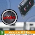 Radio Unión – Las 100 mejores canciones de la década