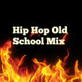Hip Hop Freestyle Mix Old School (2000's) (CLEAN RADIO FRIENDLY)