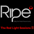 Club Ripe The Red Light Sessions II