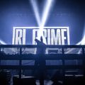 RL Grime - Live @ Coachella 2016