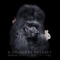 A Chuggers Odyssey : Grand Cycles & £17.95 + Tips