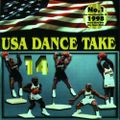 USA Dance Records - USA Dance Take 14