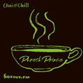 Chai and Chill 072 - PhreshPrince [08-09-2019]